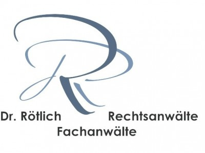 BGH stärkt Rechte der Anleger bei offenen Immobilienfonds