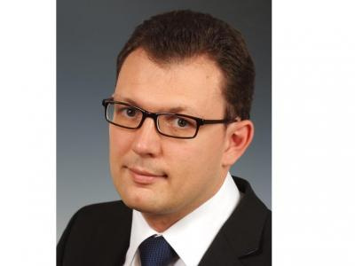 BGH stärkt Rechte von Clerical Medical Anlegern
