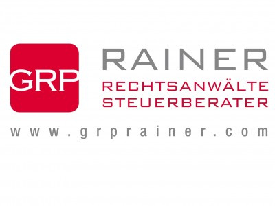 BGH stärkt Verbraucherrechte beim Widerspruch von Renten- und Lebensversicherungen