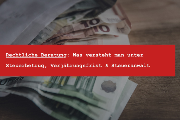 Verstehen Sie die Grenzen der Steuergestaltung und die rechtlichen Konsequenzen bei Steuerbetrug.