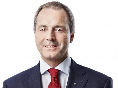 Steuerhinterziehung | Milliardenschäden durch Betrug mit Registrierkassen