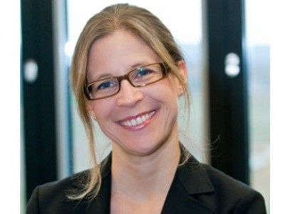 BWF Stiftung: Hohe Vermittler-Provisionen eröffnen Anlegern Chancen auf Schadensersatz