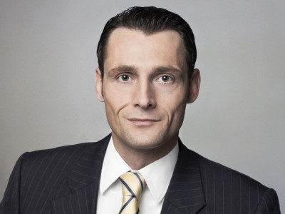 BWF Stiftung: Vermittler stehen nicht in der Haftung