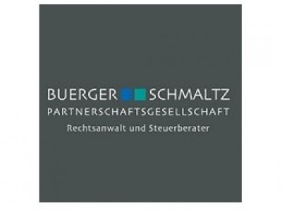 EN-Storage: Die fehlerhafte Anlageberatung des Beraters/Vermittlers