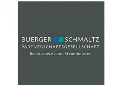 EN Storage GmbH – Rechtsschutz möglich
