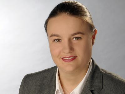 Stragtego Grund geschlossen - Hilfe für Anleger