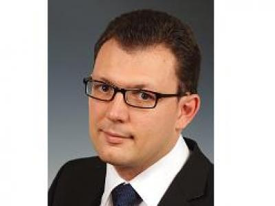 Stratego Grund Invest für sicherheitsorientierte Anleger ungeeignet