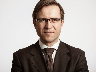 Streit um Mindestlohnbürokratie Streit um Mindestlohnbürokratie