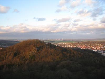 Sturmschaden – was ist mit dem Versicherungsschutz? Was bei der Geltendmachung von Sturm- und Wasserschäden zu beachten ist, Versicherungsrecht aktuell: Rechtsanwalt Jörg Reich, Gießen, informiert: