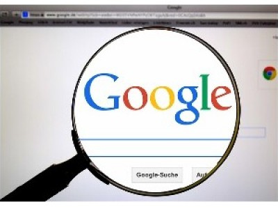 OLG Stuttgart: Unterlassungsschuldner muss auch Google Cache löschen