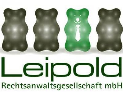 Swapverträge in der Bilanz - Straftatbestand der Untreue? Swapverträge in der Bilanz - Straftatbestand der Untreue?