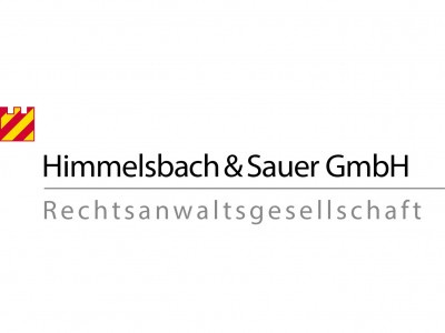 Takestor-AG ist im Insolvenzverfahren – Wie können Betroffene ihre Forderungen nun geltend machen?