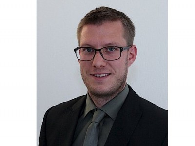 LHI Technologiepark Köln: Insolvenzverfahren über Immobilienfonds eröffnet