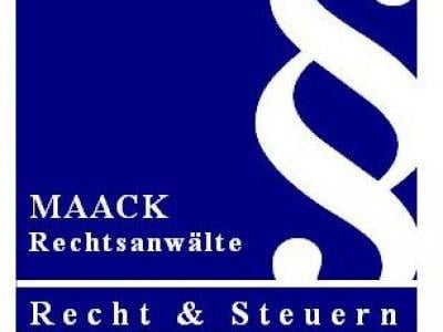 Telewatt - Pleite: Gericht verurteilt Bank zum Schadensersatz 