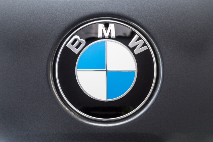 BMW Kredit Widerruf