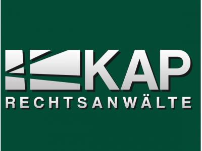Thormann Capital GmbH Insolvenz (früher LEO ONE Investment GmbH, SAM AG) – was Anleger jetzt wissen müssen | KAP Rechtsanwälte beraten
