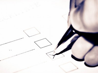10 Tipps zur Betriebsratswahl 2014