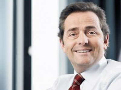Traumschiff MS Deutschland weiter auf Irrfahrt – Notverkauf droht