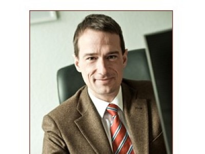Der Trick mit dem Kindergeld