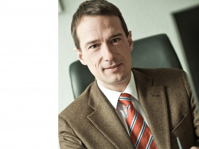 BGH am 12.11.2014: Tricks im Zugewinnausgleich