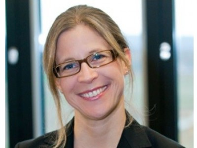 HCI MS JPO Tucana insolvent: Anlegern drohen hohe Verluste