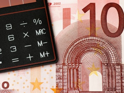 Umschuldung durch Widerruf von Immobilienkrediten