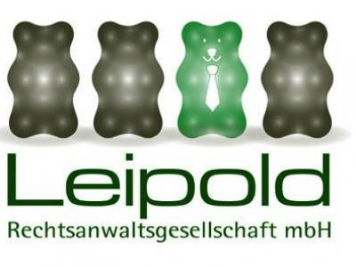 Unicredit HypoVereinsbank - versteckte Marge in Swapgeschäften? Unicredit HypoVereinsbank - versteckte Marge in Swapgeschäften?