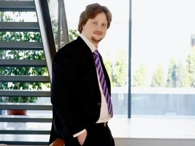 United Investment Federation: Anleger betrogen?