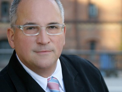Unrichtige Widerrufsbelehrungen bei Darlehensverträgen