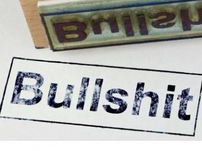 Die Unterhaltsreform ist eine gigantische Werbeveranstaltung für die Justizministerin, eine Sammelaktion für die Finanzminister, bringt keinem Kind irgendeinen Vorteil, ist eine Mogelpackung.
