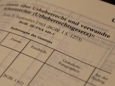 Unterlassungserklärung der Silva Filmvertriebs GmbH über Carvus Law - Was ist zu tun? Unterlassungserklärung der Silva Filmvertriebs GmbH über Carvus Law - Was ist zu tun?