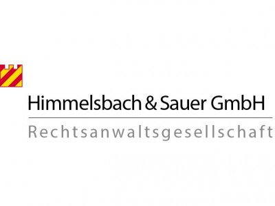 Unternehmensnachfolge: Bundesverfassungsgericht kippt Steuerprivilegierung – Was kommt jetzt auf Unternehmer zu? Fachanwalt für Handels- und Gesellsch