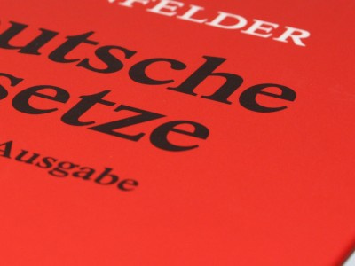 LG Köln untersagt irreführende Bezeichnung in Werbung für einen Mobilfunktarif
