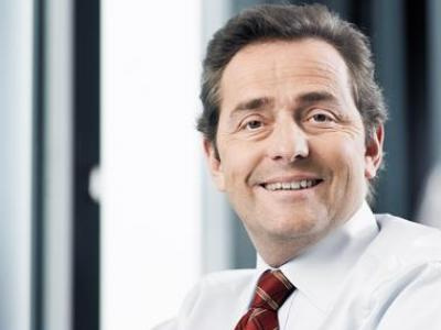 Unwirksame Kündigung einer Schleckermitarbeiterin