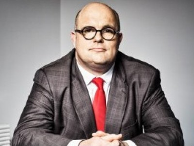 Unzählige Widerrufsbelehrungen fehlerhaft und widerrufbar 