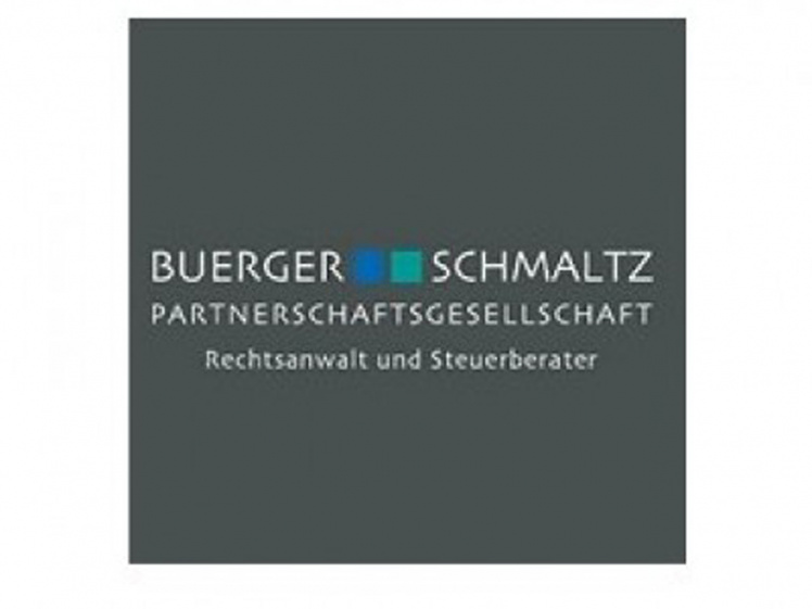DSL Bank – Unzulässige Erweiterung der Widerrufsbelehrung