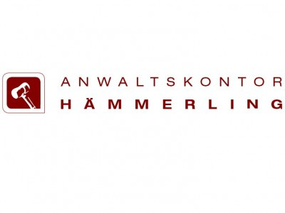 Urheberrechtliche Abmahnungen Rechtsanwalt Daniel Sebastian, Sasse&Partner, Waldorf Frommer, Schulenberg&Schenk, C-Law, NIMROD, Schutt Waetke, FAREDS 