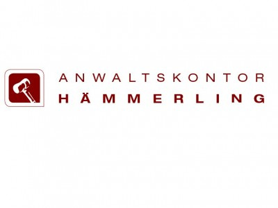 Urteil des OLG Celle vom 19.12.2013 (Az.: 13 U 64/13): Bei bestrittener Forderung ist Drohung mit Datenübermittlung an die SCHUFA rechtswidrig 
