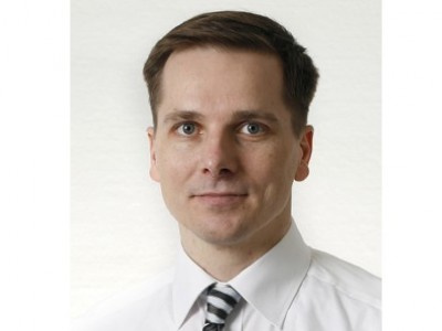BGH-Urteil - keine Haftung bei Filesharing durch volljährige Kinder 