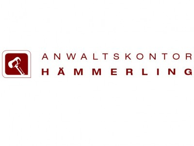 OLG Köln Urteil Az.: 6 U 222/12: Telefonische Kundenzufriedenheitsbefragung ohne vorherige Einwilligung stellt unzulässige Telefonwerbung dar