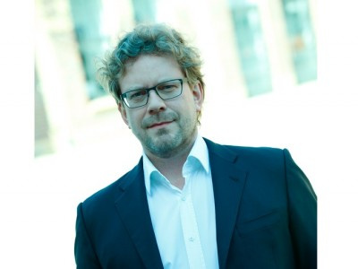 Der Urteils-Check: EuGH, Google und das „Recht auf Vergessen“ 