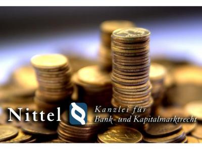 Quo vadis, SEB Immoinvest?