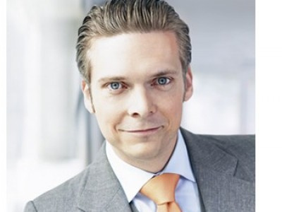 Pro Ventus GmbH: BaFin ordnet Rückabwicklung an – Ansprüche von Anlegern