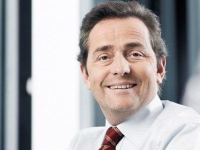 Pro Ventus GmbH: Insolvenz statt „goldene Zeiten“ für die Anleger