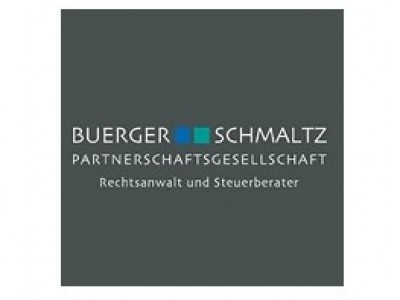 Verbleib der gemeinsamen Hunde nach einer Trennung