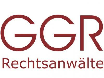 EPIC – verborgenes Königreich - illegales Tauschbörsenangebot