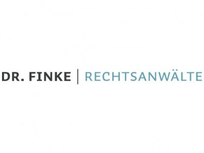 Verbraucherinsolvenz vermeiden: Wirtschaftlicher Neuanfang durch Schuldenbereinigung – Dr. Finke Rechtsanwälte beraten Sie in Mannheim und Stuttgart 