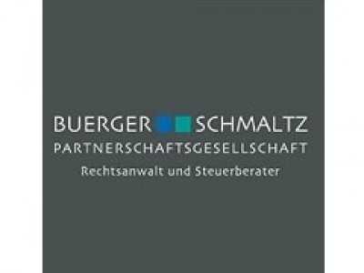 Verbraucherschützer mahnen Volksbank Nürnberg ab