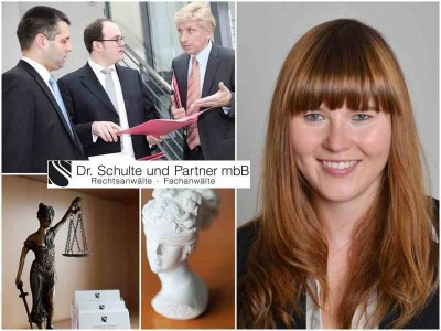 Das Amt für Verbraucherschutz soll härter durchgreifen – Gesetzgeber stärkt die Rechte der Verbraucher in Polen