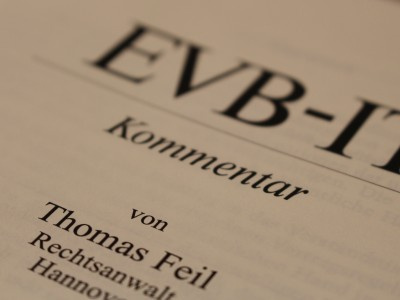 Vergabe von IT-Leistungen: Neue EU-Schwellenwerte ab 01.01.2014